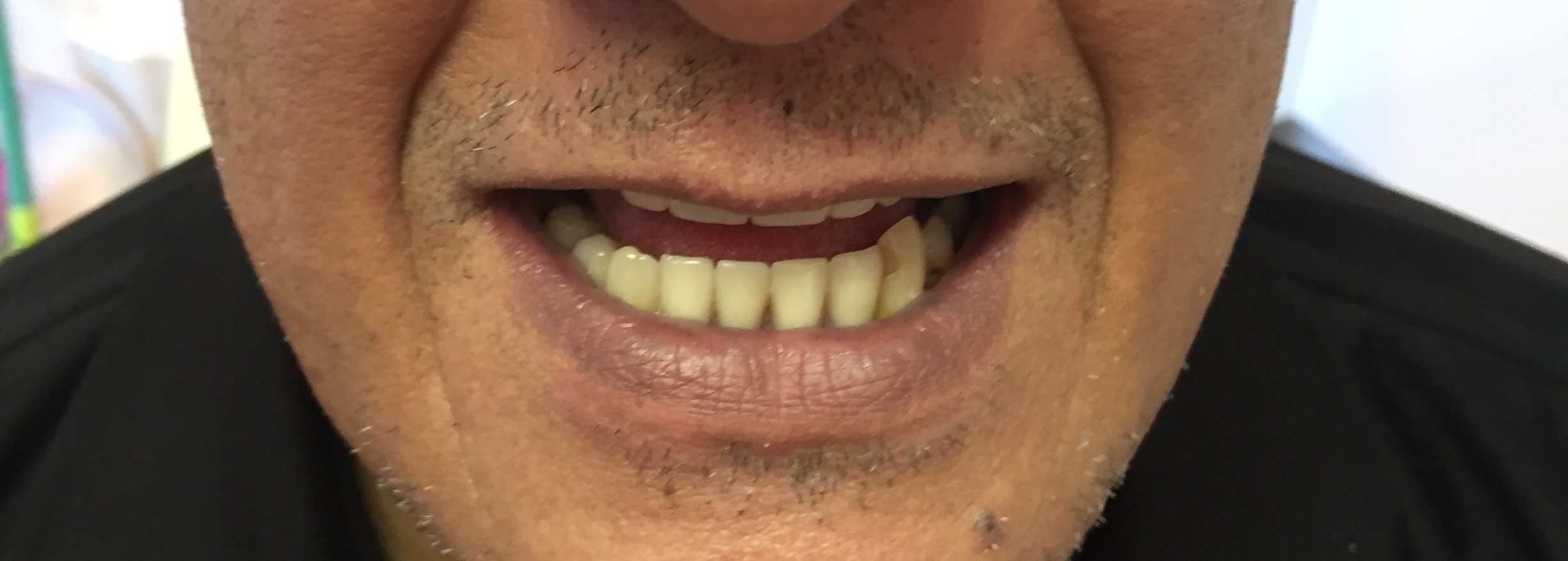 Gallery Dental on Rhodes